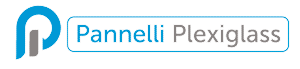 pannelli in plexiglass